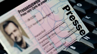 Zur News: Neu: Fachwirt/in für Public Relations (IHK)