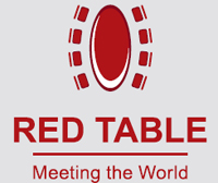 Zur News: Red Table Roadshow mit exklusiven Hotelpartnern