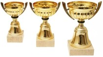 Zur News: INA-AWARD: Einreichungsfrist verlängert
