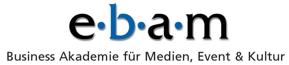 Zur News: Infoabend über Weiterbildungschancen in Stuttgart
