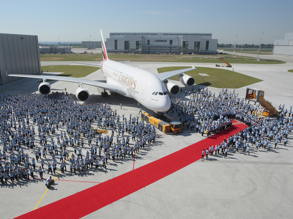 Zur News: EVA 2009: Kontrapunkt gewinnt Gold!