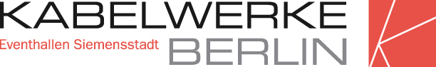 Zur News: Kabelwerke Berlin – Die neue Eventlocation