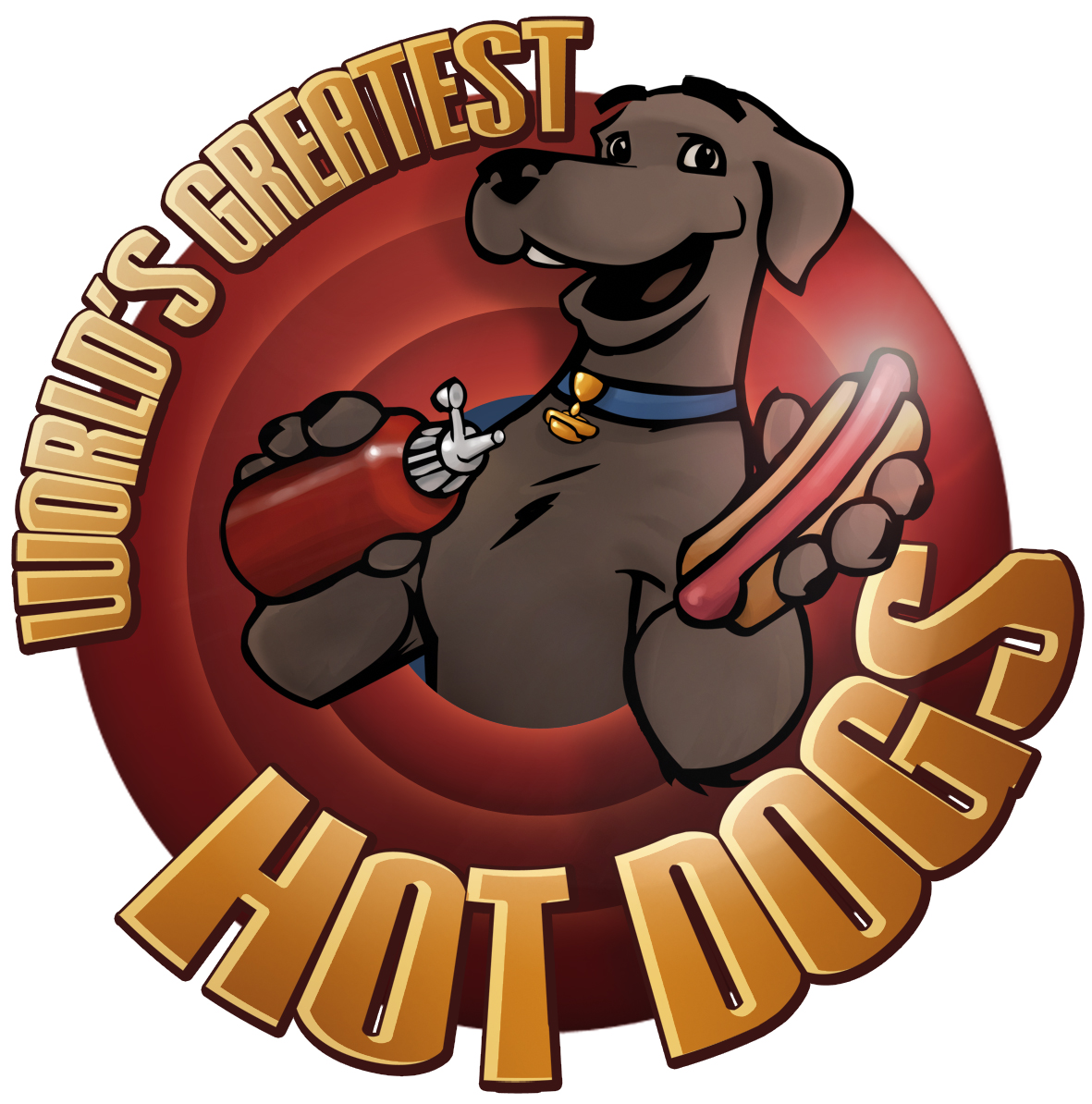 Zur News: World´s Greatest Hot Dogs auf der Best of Events