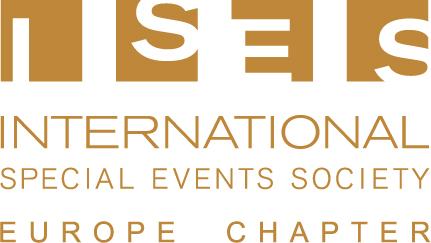 Zur News: ISES Europe @ BOE 2010