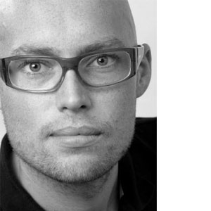 Zur News: Jan Hennings verstärkt VOK DAMS Berlin