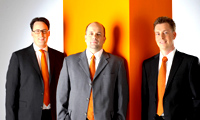 Zur News: CompuCoach und Guest-Control fusionieren