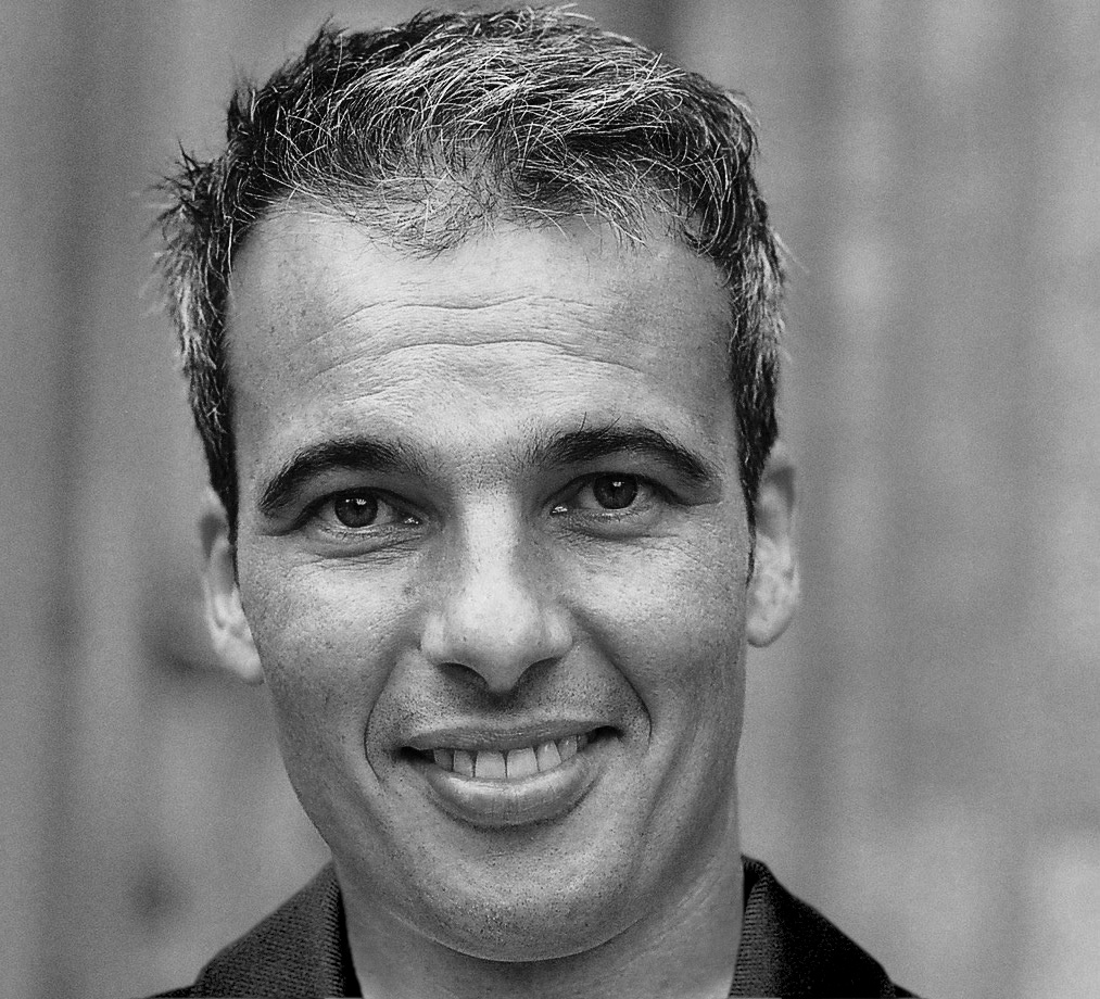 Zur News: Stefan Frei neu bei concept X