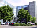 Zur News: IBM lädt zum SCM Roundtable nach Düsseldorf