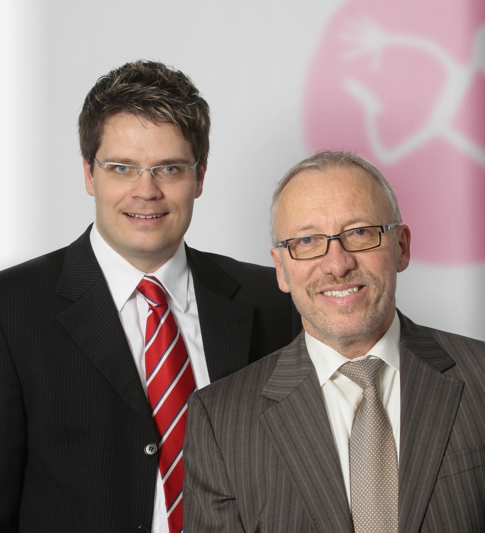 Zur News: proteco startet stark ins neue Jahr