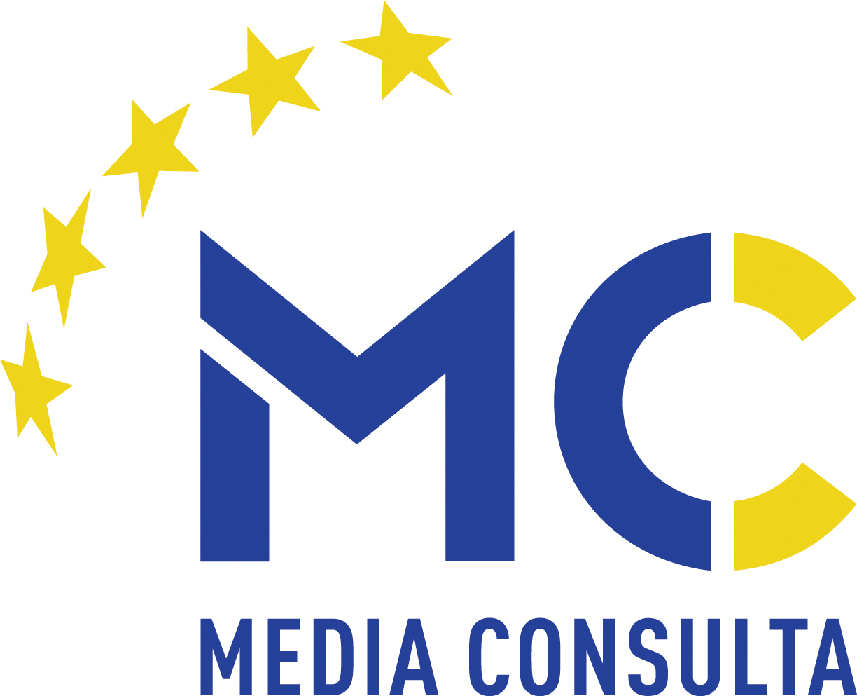 Zur News: MEDIA CONSULTA wird Mitglied im Ost-Ausschuss