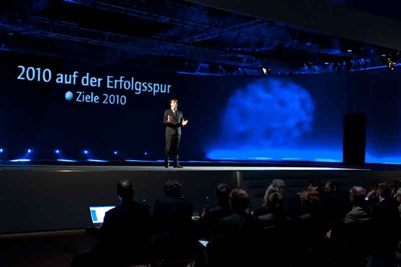 Zur News: Outstanding Solutions und HanseMerkur