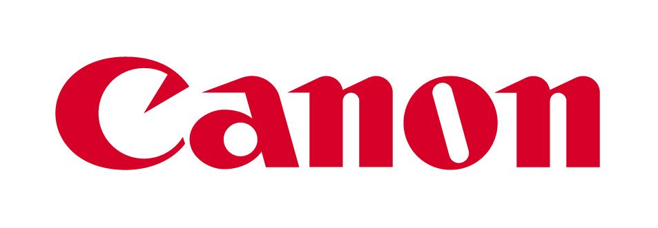 Zur News: kogag auch 2010 für Canon Deutschland im Einsatz