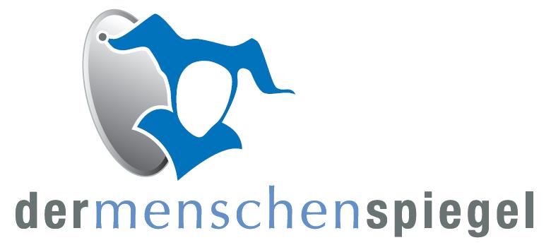 Zur News: Bühne frei für emotionale Kompetenz