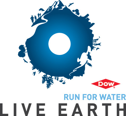 Zur News: four.in.one GmbH veranstaltet LIVE EARTH 2010