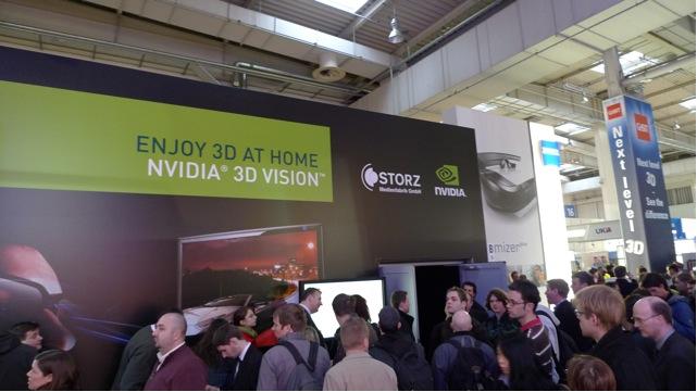 Zur News: Stereo3D-Präsentationen zum Selbermachen