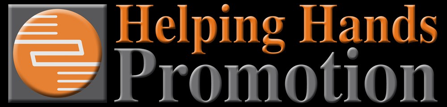 Zur News: Helping Hands Promotion organisiert Zuckowski