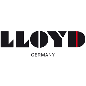 Zur News: Vok Dams meldet LLOYD Shoes als Neukunden