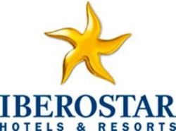 Zur News: PP inszeniert Iberostar auf der ITB