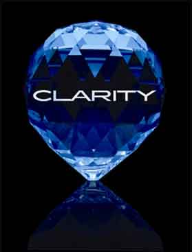 Zur News: Softwareupdate 1.1 für Clarity