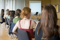 Zur News: Sommerakademie „Eventmanager/-in (ebam)“ startet