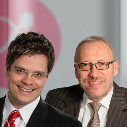Zur News: proteco stabil unter den Top 25