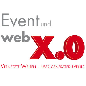 Zur News: VOK DAMS: Studie Events+Web X.0