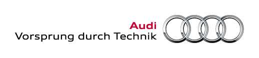 Zur News: HAGEN INVENT gewinnt Audi Pitch