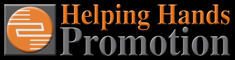 Zur News: Helping Hands Promotion lässt die Löwen brüllen