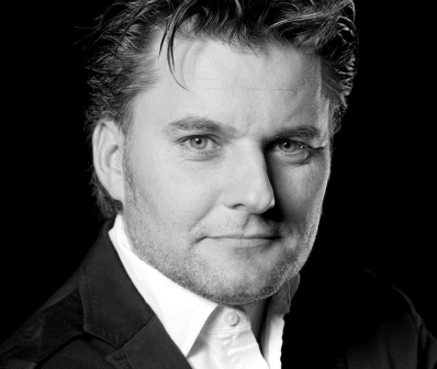 Zur News: Thorsten Radtke kehrt zurück zu PP