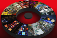 Zur News: FME bietet neue Rechercheplattform