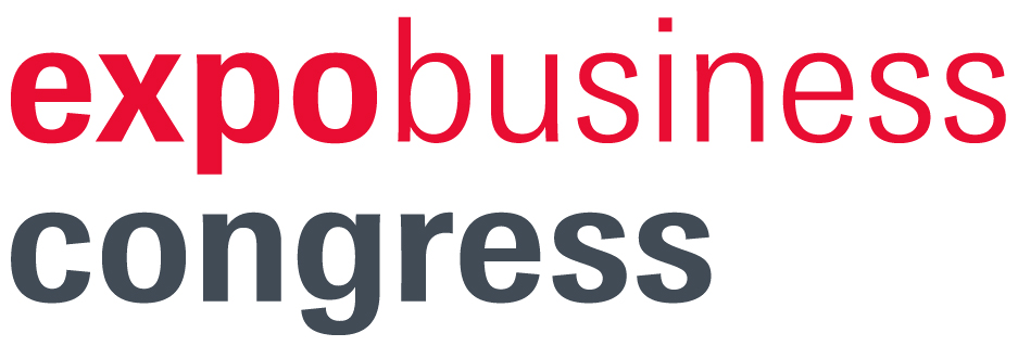 Zur News: Expobusiness Congress Nürnberg, 8. - 9. Sept. 2010