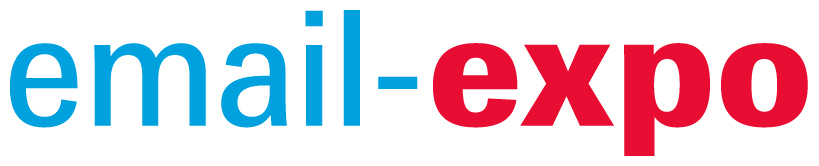 Zur News: Email-Expo Schlussbericht