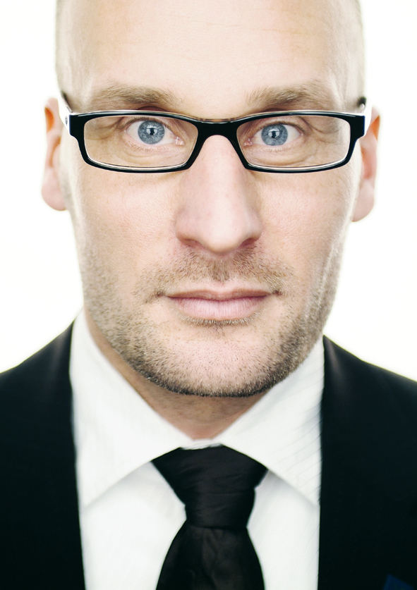 Zur News: concept X erneut in den Top Ten