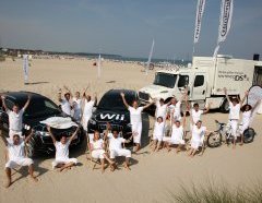 Zur News: PP organisiert Nintendo Sommer Tour
