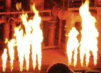 Zur News: lunatX präsentiert sich mit neuem Flammeneffekt
