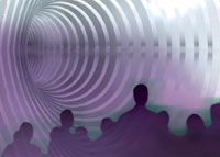 Zur News: 1. Eventplaza Conference in Frankfurt
