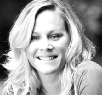 Zur News: Frauenpower bei QUINTONS CONCEPT