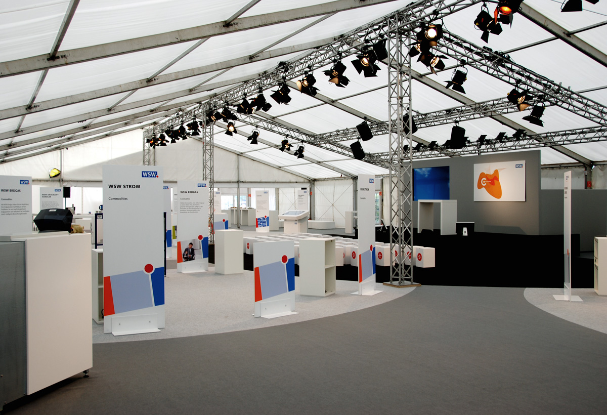 Zur News: WSW-Energieforum mit neuem Konzept