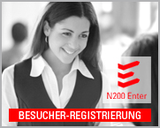 Zur News: N200 FÜHRT IPHONE APP FÜR MESSEN UND VERANSTALTUNG