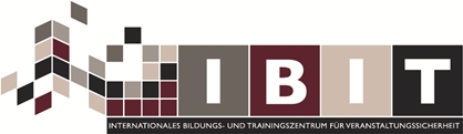Zur News: eps gmbh im Kompetenzteam der IBIT
