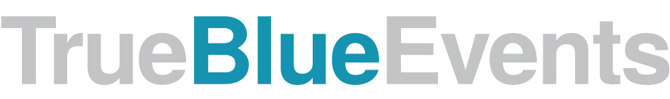 Zur News: True Blue Events lässt Marken lebendig werden