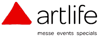 Zur News: Artlife unterstützt Adam & Eva Award