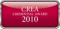 Zur News: CREA Award erneut mit BEEFTEA