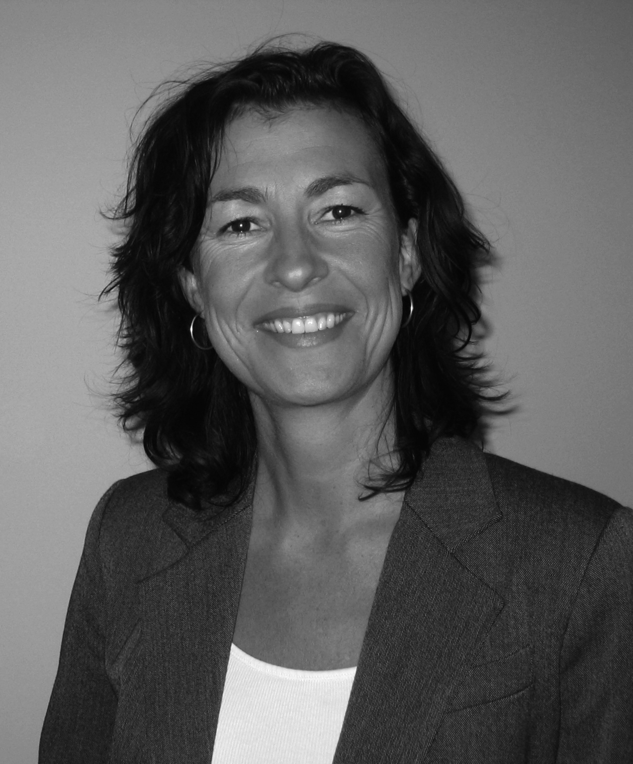 Zur News: marbet stellt Marketing & Kommunikation neu auf
