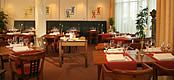 Zur News: COLUMBIA Hotel Rüsselsheim bestes Business-Hotel
