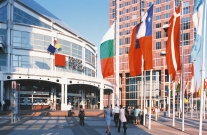 Zur News: Eventplaza Conference Programm ist online