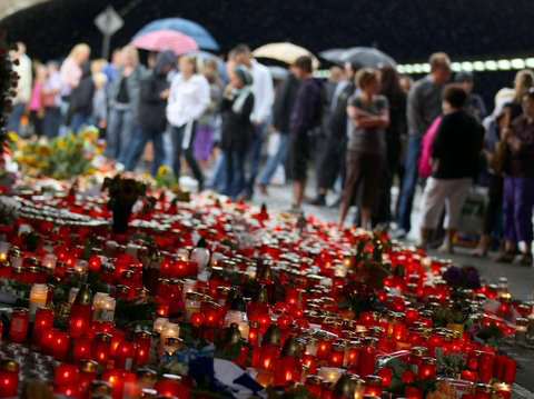 Zur News: Freier Eintritt beim NRW Kongress