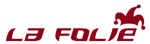 Zur News: la folie organisiert VIP Event für COMIT