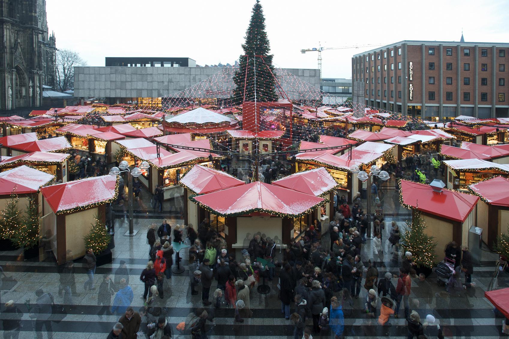 Zur News: eps überzeugt auch im Winter als Logistikpartner