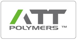 Zur News: VOK DAMS zeigt was ATT Polymers mehr zu bieten